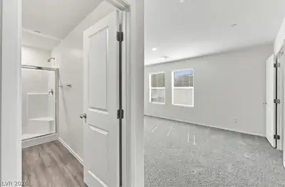 4841 Wine Ridge Avenue, Las Vegas, NV 89141 Bedroom