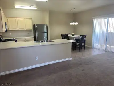 855 North Stephanie Street 2021, Henderson