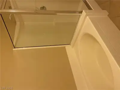 855 North Stephanie Street 2021, Henderson, NV 89014 Bathroom