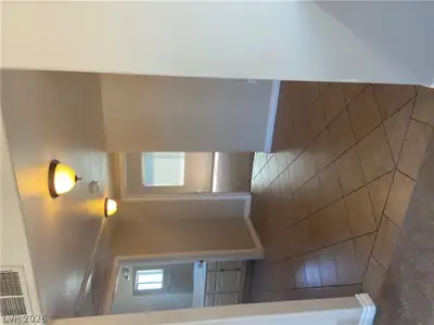 855 North Stephanie Street 2021, Henderson, NV 89014 Hallway