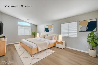 916 BLUE ARROYO Drive, Henderson, NV 89015 
