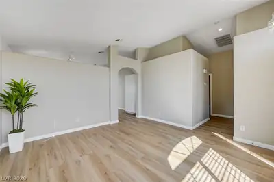 916 BLUE ARROYO Drive, Henderson, NV 89015 