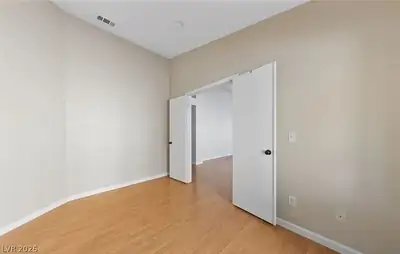 1729 Villa Vista Way, Las Vegas, NV 89128 Bedroom