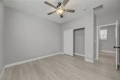 9467 Nottingham Bay Avenue, Las Vegas, NV 89178 Bedroom