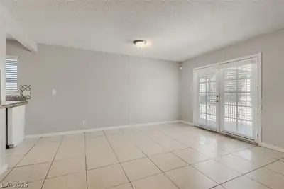 3904 Ventura Way, Las Vegas, NV 89121 Dining Area