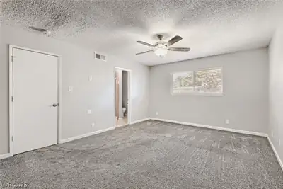 3904 Ventura Way, Las Vegas, NV 89121 Bedroom