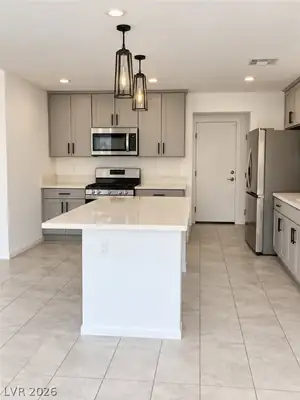 5371 Barcola Avenue, Las Vegas, NV 89139 Kitchen