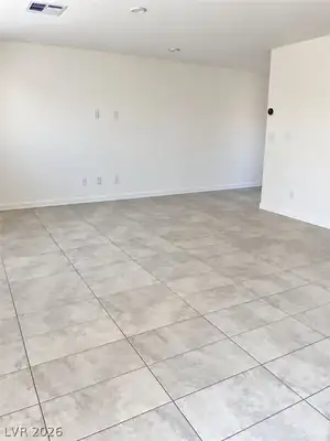 5371 Barcola Avenue, Las Vegas, NV 89139 Living Room