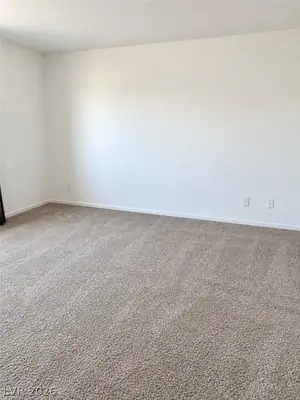 5371 Barcola Avenue, Las Vegas, NV 89139 Bedroom
