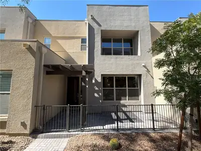 1250 Venue Street 102, Las Vegas