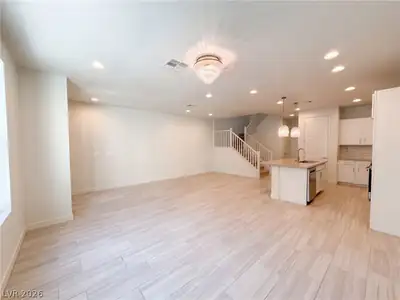 1250 Venue Street 102, Las Vegas, NV 89135 