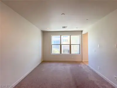 1250 Venue Street 102, Las Vegas, NV 89135 