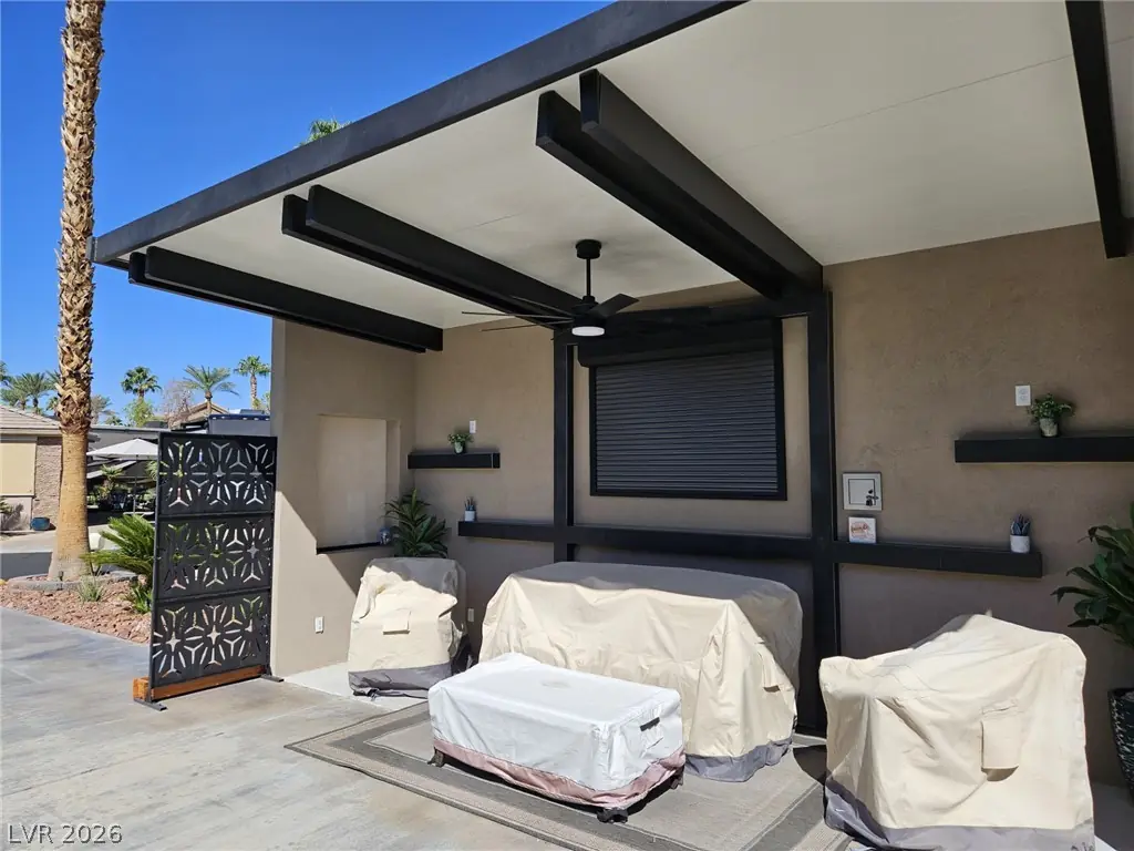 8175 Arville Street 186, Las Vegas, NV 89139