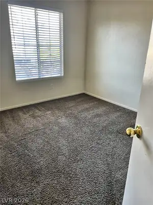 4670 San Vito Street, Las Vegas, NV 89147 Bedroom