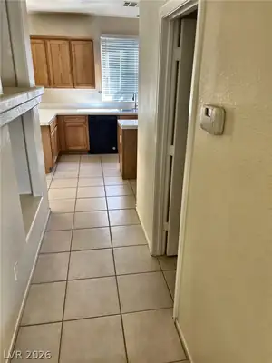 4670 San Vito Street, Las Vegas, NV 89147 Hallway
