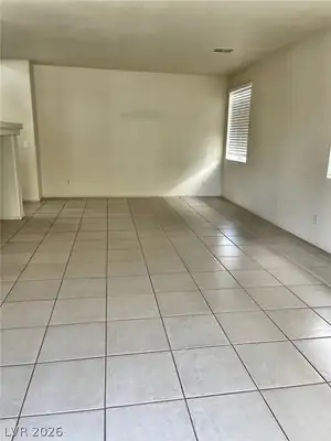 4670 San Vito Street, Las Vegas, NV 89147 Living Room