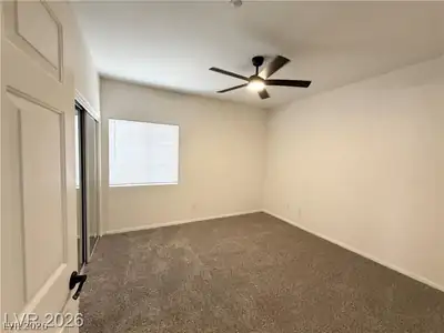 833 Aspen Peak Loop 922, Henderson, NV 89011 Bedroom