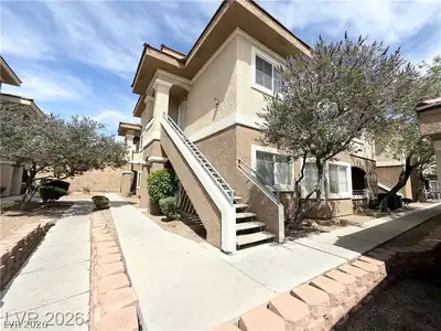 833 Aspen Peak Loop 922, Henderson