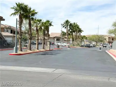833 Aspen Peak Loop 922, Henderson, NV 89011 Entry