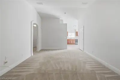 5397 Blue Oat Avenue, Las Vegas, NV 89141 Living Room