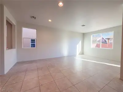 10713 Dobbs Avenue, Las Vegas, NV 89166 