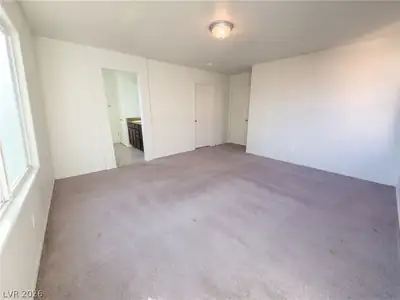 10713 Dobbs Avenue, Las Vegas, NV 89166 