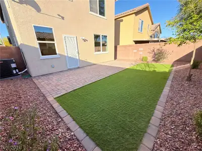 10713 Dobbs Avenue, Las Vegas, NV 89166 