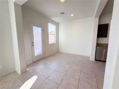 10713 Dobbs Avenue, Las Vegas, NV 89166 