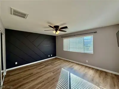 4763 Chase Canyon Court, Las Vegas, NV 89147 Bedroom
