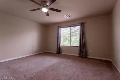 5650 Dancing Bee Court, Las Vegas, NV 89141 Bedroom