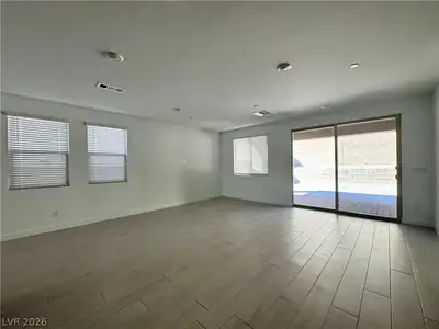1871 Sweet Song Court, Las Vegas, NV 89138 Living Room