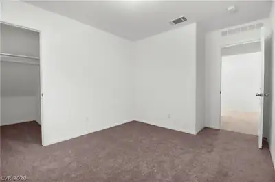 6022 S. Tomsik Street, Las Vegas, NV 89113 Bedroom
