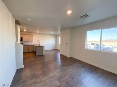 12284 Radiant Sunrise Road 2, Las Vegas, NV 89183 