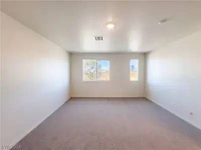 12284 Radiant Sunrise Road 2, Las Vegas, NV 89183 