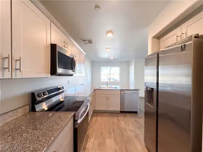 12284 Radiant Sunrise Road 2, Las Vegas, NV 89183 