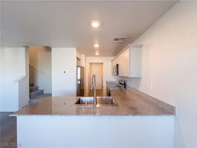 12284 Radiant Sunrise Road 2, Las Vegas, NV 89183 