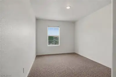 4056 Campeche Avenue, Las Vegas, NV 89121 Bedroom