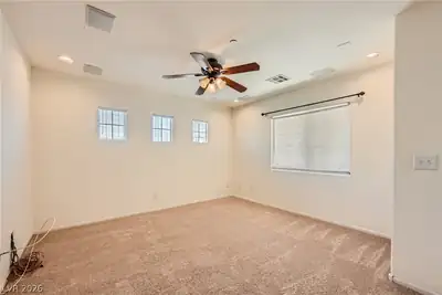 9005 EXULTATION Court, Las Vegas, NV 89149 