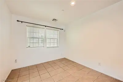 9005 EXULTATION Court, Las Vegas, NV 89149 