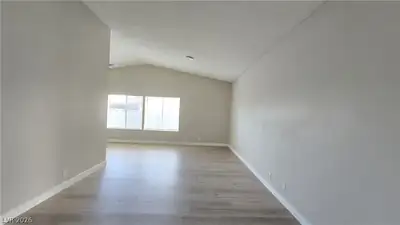 224 LINDY Drive 0, Las Vegas, NV 89107 Living Room