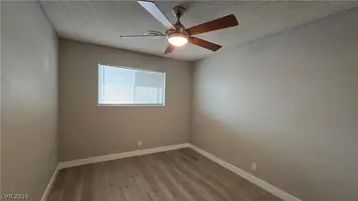 224 LINDY Drive 0, Las Vegas, NV 89107 Bedroom