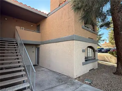 240 Mission Catalina Lane 204 Las Vegas, NV 89107