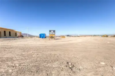 0 South Lisbon Street, Henderson, NV 89015 