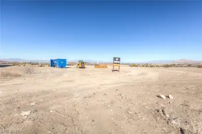 0 South Lisbon Street, Henderson, NV 89015 