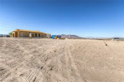 0 South Lisbon Street, Henderson, NV 89015 