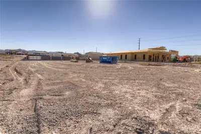 0 South Lisbon Street, Henderson, NV 89015 
