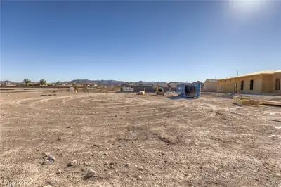 0 South Lisbon Street, Henderson, NV 89015 