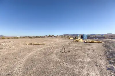 0 South Lisbon Street, Henderson, NV 89015 