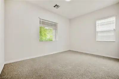 37 Reflection Bay Drive, Henderson, NV 89011 Bedroom