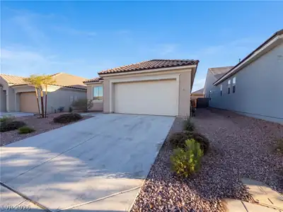 446 Royal Palms Lane, Mesquite